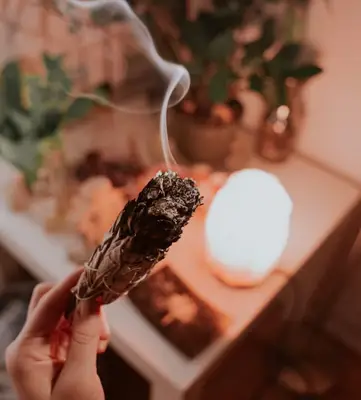 angel number 1 spiritual meaning