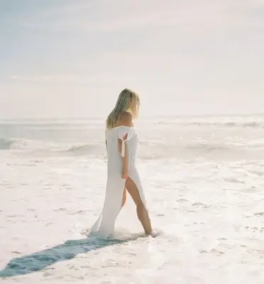 personal angel number 1