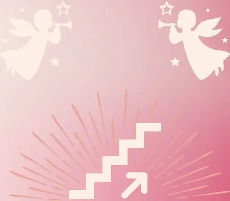 1234 Angel Number Finances