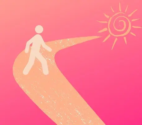 Why Do I Keep Seeing the Angel Number 1234?