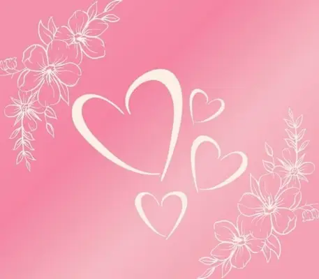 1234 Twin Flame Separation