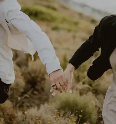 angel number 4 twin flame meaning