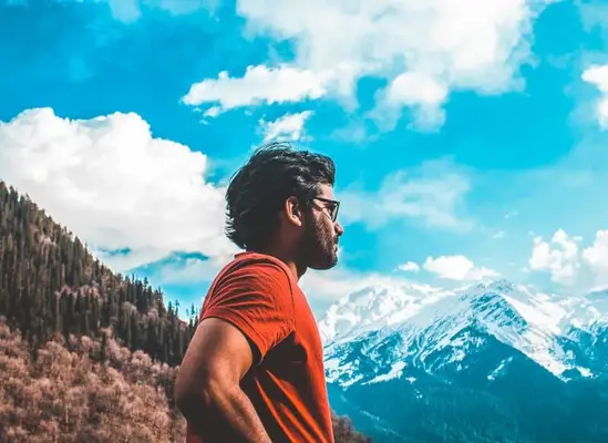 Kanker: een gepassioneerde minnaar die het smelt