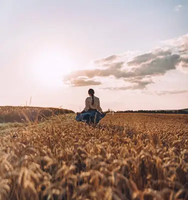 Anjo número 737 - transição espiritual e amor abundante