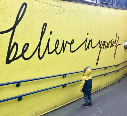 angel number 1212 believe