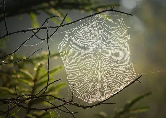 aquarius spirit animal