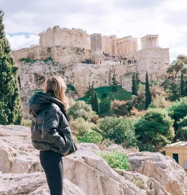 Angelo Nummer 144 Bedeutung: Eine Botschaft mit starkem Atem