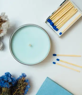 Ways to Use Different Angel Colors