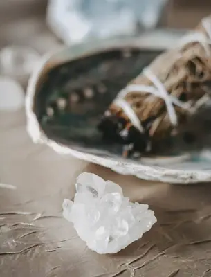 Angelo Nummer 757: Spiritueller Wandel, ein neuer Anfang