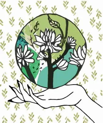 six of wands tarot meaning