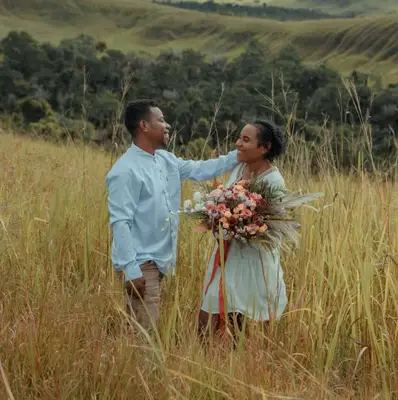 angel number 17 love