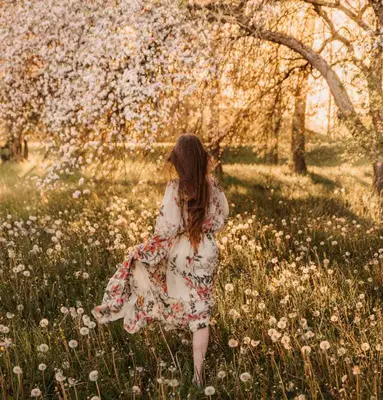 Angel číslo 17 - Důležitá doba zpracování pro pozitivní změny