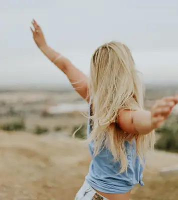 Angel Number 101 Manifestation Meaning