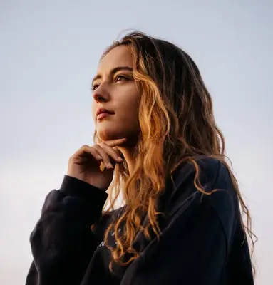 angel number 1001 love