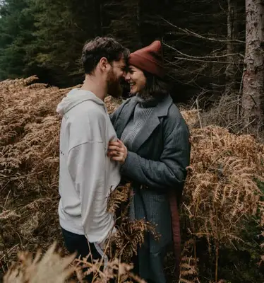 number 1001 love and angels