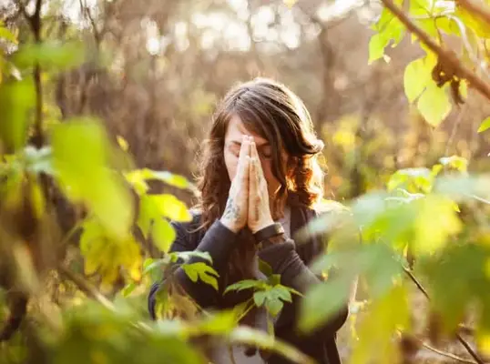 1001 angel number meaning