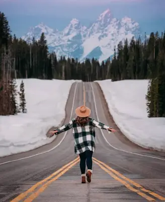 Nummer Angel 707 betekent: liefde, dubbele telefoon, geld, etc