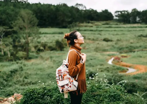 Angel Number 414 Meaning