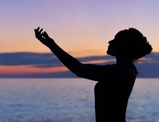 angel number 22222 meaning