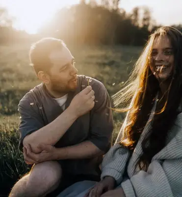 angel number 22222 twin flame meaning