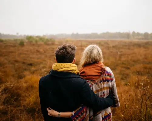 angel number 959 twin flame meaning