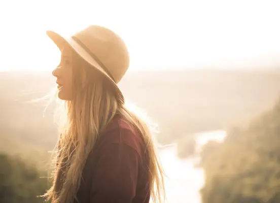 angel number 959 meaning