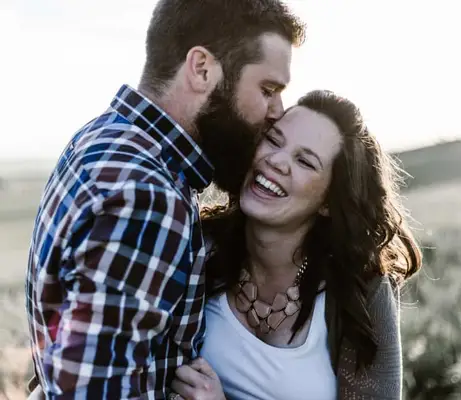 2121 Twin Flame Meaning