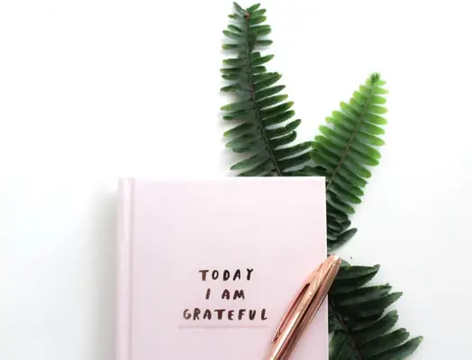 2121 & Manifestation