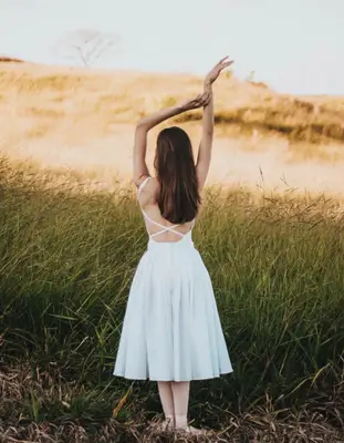 angel number 44 symbolism