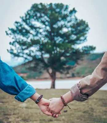 angel number 9999 and love