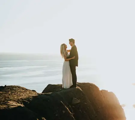 1919 twin flame number