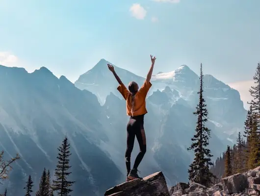 מלאך מספר 1919: חדשות על אנג'ל סטרונג