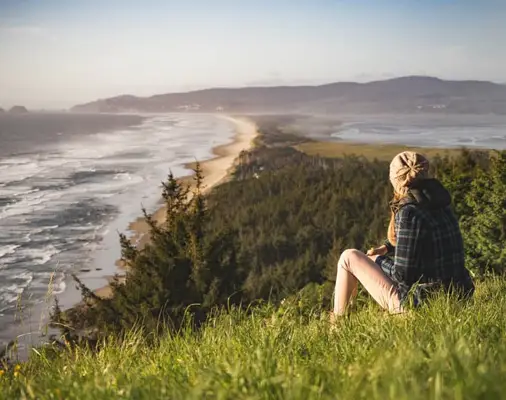 angel number 1244 meaning