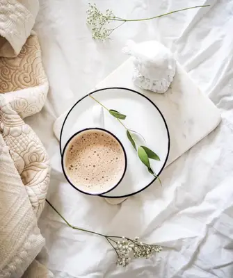 angel number 6 meaning