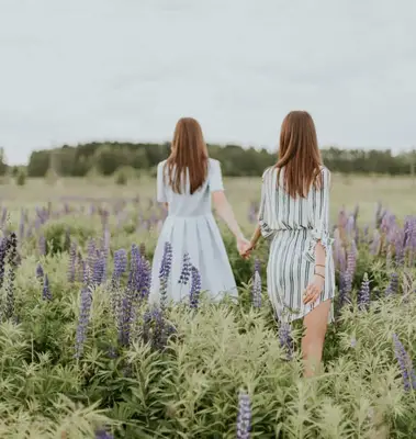 Venus In Pisces Friendship