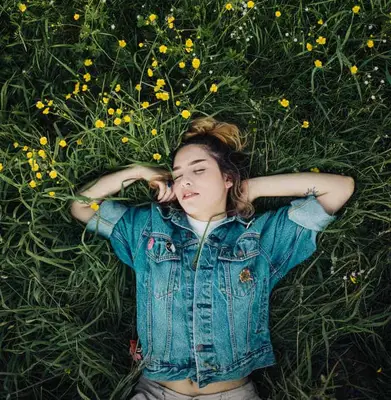 Venus In Pisces Hobbies and Interests