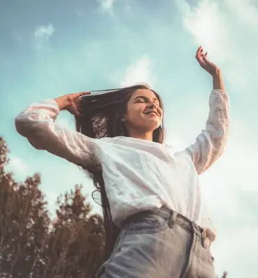 Venus på fiskesædet: intuition, romantik, empati