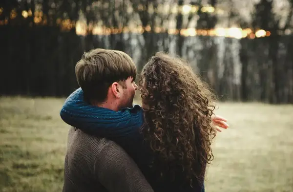 angel number 303 love