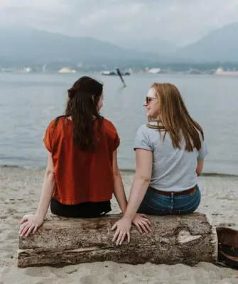 angel number 303 twin flame