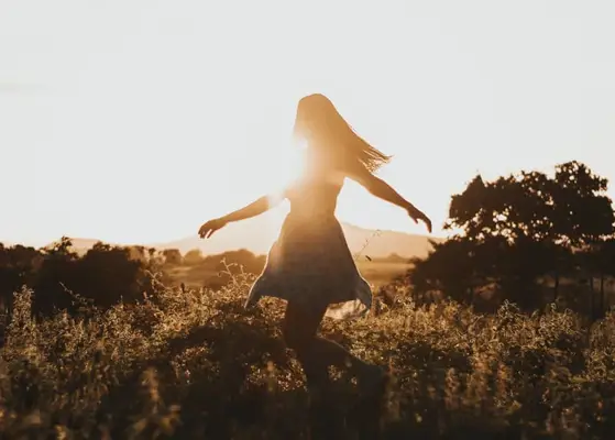 meaning of angel number 303