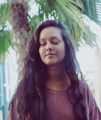 Angelo numeris 303 gražios ramybės prasmė