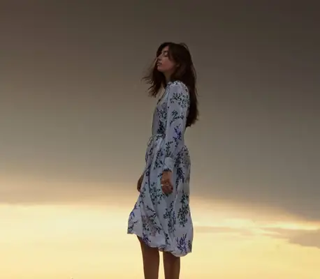 Anjo número 345: um sinal de mudança positiva