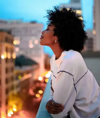 Angelo numurs 456 - progresa ziņojums