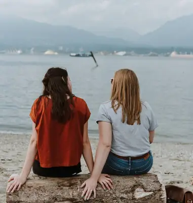 angel number 122 meaning