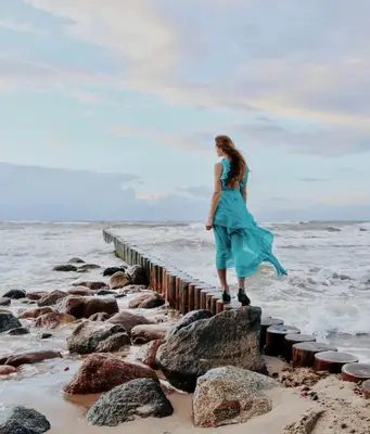 Rapport Angels Numéro 122-AASER