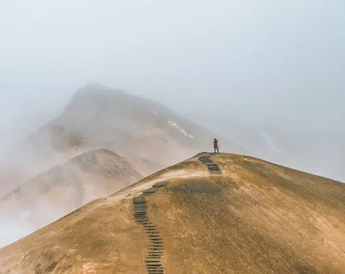 Angel Number 1818 Symbolism