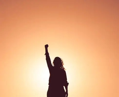 1818 Angel Number Meaning