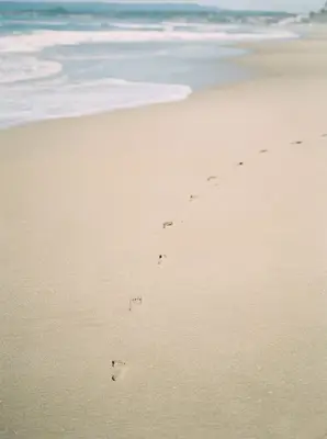 angel number 848 meaning