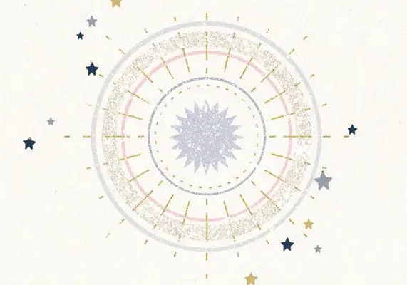 angel number 222 signs