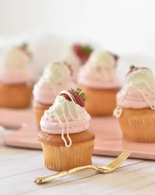 Sonhando com o bolo? Aqui estão 10 razões notáveis para